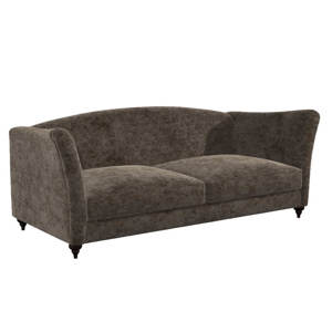 Monique Large Sofa